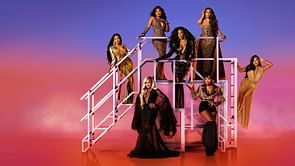 The Real Housewives of Atlanta season 16 episode 11 recap: Cynthia makes her return while tension rises between Shamea and Porsha