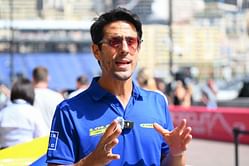 Lucas di Grassi makes major Formula E vs. F1 claim regarding Monaco