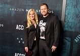 When did Spencer Pratt appear on 'The Hills'? Reality TV star reveals the real catalyst of his infamous feud with co-star Lauren Conrad