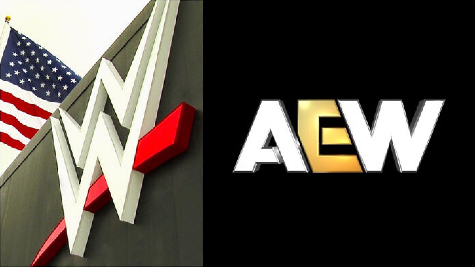 WWE HQ