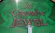 Crown Jewel 2025 will be the last of WWE legend's career
