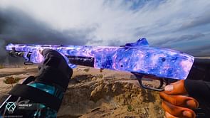 Buffed Shotgun can now "two-tap" enemies in Warzone Season 3 Reloaded