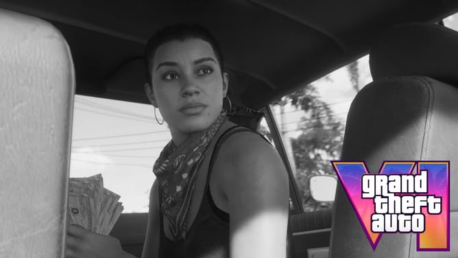 3 reasons why GTA 6 could be delayed again