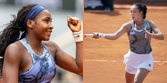French Open 2025: Coco Gauff vs Tereza Valentova preview, head-to-head, odds, prediction, and pick | Roland Garros