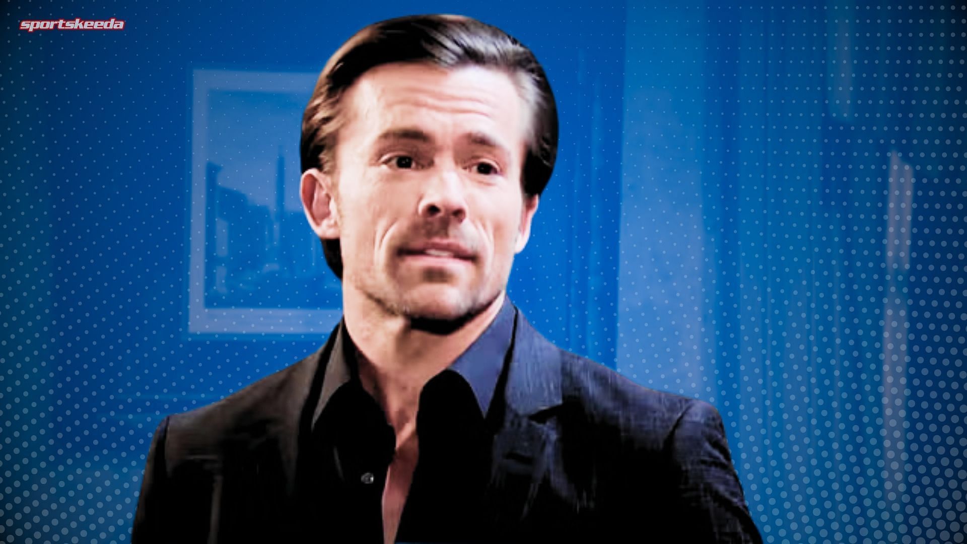 https://www.peacocktv.com/stream-tv/days-of-our-lives