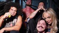 The Judgment Day: WWE Superstars who might team up with RAW’s heel faction