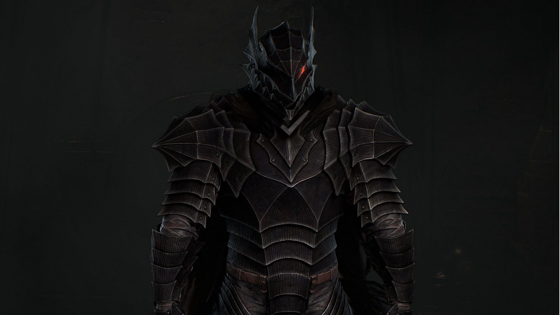 Diablo 4 Berserk cosmetics