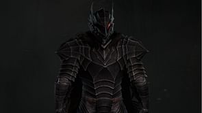 Diablo 4's Berserk cosmetics trigger big backlash against Blizzard's overpricing trend