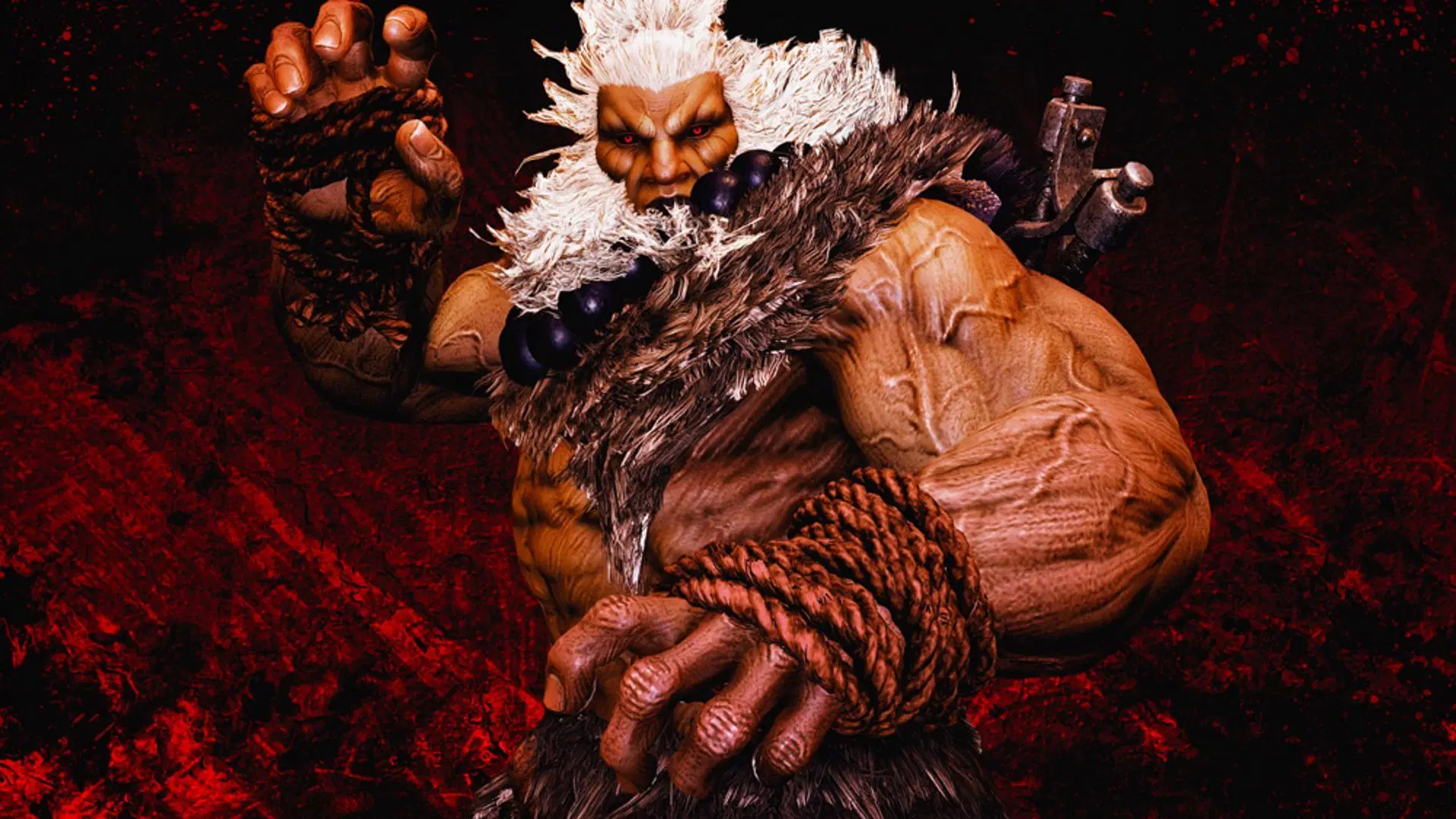 Monster Hunter Wilds  May 28 Patch Notes Ver. 1.011.00.00 releases soon (Image via Capcom)