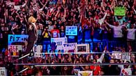 Ex-WWE writer has "given up" on crowds after European tour (Exclusive)