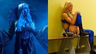 How can Charlotte Flair become WWE champion again before end of May? Exploring the chances