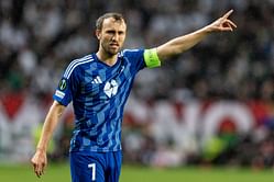 Molde vs Kristiansund Prediction and Betting Tips | May 16th 2025
