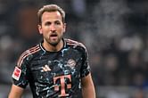 Bayern Munich vs Borussia Monchengladbach Prediction and Betting Tips | 10th May 2025
