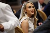 American Idol judge Carrie Underwood was allegedly “really angry” after Filo’s elimination as revealed by an insider