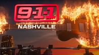 9-1-1: Nashville's first promo hints at major differences in the new series and it could be a great thing