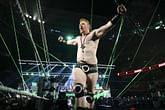 Sheamus may retire from WWE this year if one major thing happens