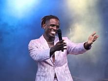 "How is this even real": American Idol season 23 winner Jamal Roberts shares excitement from hopeful to champion