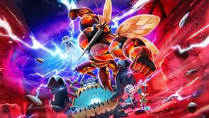 Pokemon TCG Pocket Extradimensional Crisis: Meta predictions and expected cards