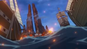 One Piece episode 1130: Release date and time, where to watch, and more