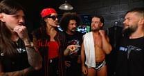 WWE RAW - Best and Worst - New Judgment Day member teased? 3-time champion returns from injury