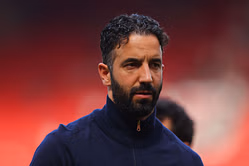 "He has no control over it" - Erik ten Hag's former Manchester United assistant sends strong message to Ruben Amorim amid sack rumors