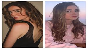 “Emma is in the WSB!!” – Fans discuss possible connection between Emma, Joss, and the spy world on General Hospital