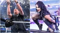 Stone Cold Steve Austin names Rhea Ripley and 3 other WWE Superstars who have "it" right now