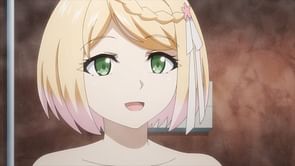 Yandere Dark Elf episode 8 release date and time, where to watch, and more