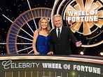 Where to watch Celebrity Wheel of Fortune season 5 online? Streaming options explored
