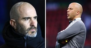 Chelsea and Liverpool handed boost as Champions League side are ready to sell star player: Reports