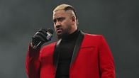 Solo Sikoa to wrestle for a major WWE title at SummerSlam 2025, predicts veteran