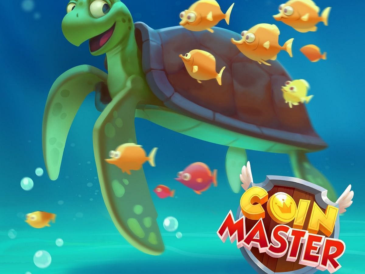 Coin Master