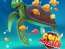 Are there Coin Master free spins and coin links for today? (May 5, 2025)