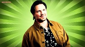 Who is Darren Bowers in Motorheads? Character role explored