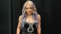 Giulia asks 29-year-old WWE star an interesting question on social media