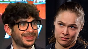 3 Free agents Tony Khan could sign to replace Mariah May in AEW