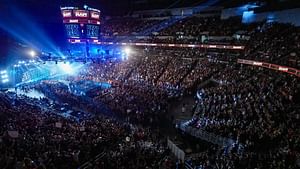 WWE announces the return of major stakes matches next week on RAW