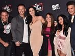 Jersey Shore: Family Vacation season 8 trailer breakdown- 3 major takeaways
