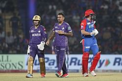 IPL 2025: 3 खिलाड़ी जो KKR vs RR मैच में ले सकते हैं सबसे ज्यादा विकेट