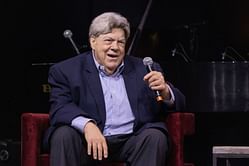 George Wendt net worth: Fortune explored as 'Cheers' star passes away at 76
