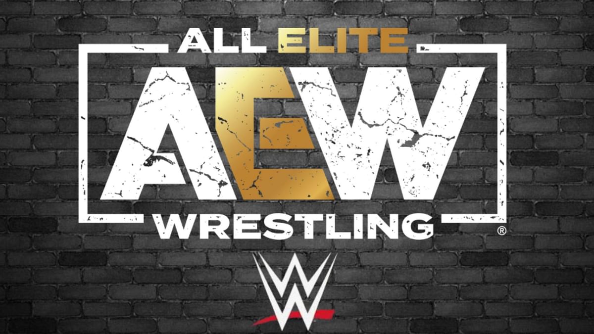 AEW star takes public shot at WWE shortly after Dynamite