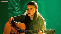 "Not the same character as game" — Redditors are saddened by how Ellie is portrayed in The Last of Us season 2 episode 4