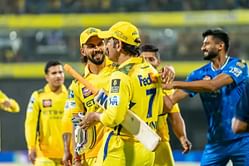 "Why is he not playing now if he is fit?" - Aakash Chopra on Ruturaj Gaikwad being picked for India A after being ruled out of IPL 2025