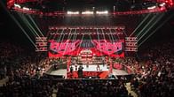 WWE setting up major swerve to bring back 10-time World Champion on RAW? Exploring potential return