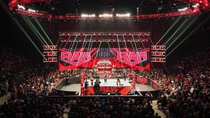 WWE setting up major swerve to bring back 10-time World Champion on RAW? Exploring potential return