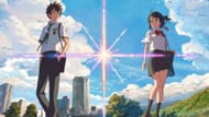 Your Name (Image via CoMix Wave Films)