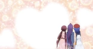 Zatsu Tabi episode 7 release date and time, where to watch, and more