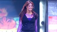 WWE Hall of Famer Lita makes huge announcement