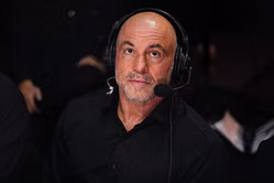Joe Rogan and AJ Gentile draw parallel between death of DoD funded anti-gravity researcher and alleged facade behind UFO sightings