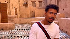 Where is TJ Ashford on General Hospital? Character’s wherabouts explored